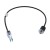 R-Model Hood Cable