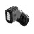 Paradigm 7500 Flashlight