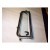 Vent Window Assembly Right Aftermarket
