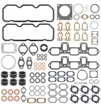 Mack 2 Valve Engine Upper Gasket Kit Mack 2 Valve Engine Upper Gasket Kit