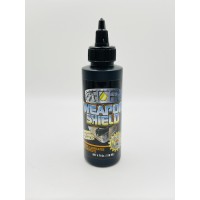 Weapon Shield CLP 4 oz Bottle