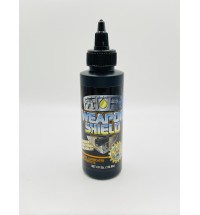 Weapon Shield CLP 4 oz Bottle
