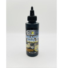 Weapon Shield CLP 4 oz Bottle