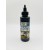 Weapon Shield CLP 4 oz Bottle