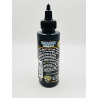 Weapon Shield CLP 4 oz Bottle