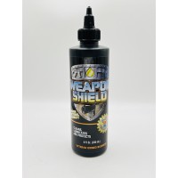 Weapon Shield CLP 8 oz Bottle