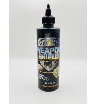 Weapon Shield CLP 8 oz Bottle