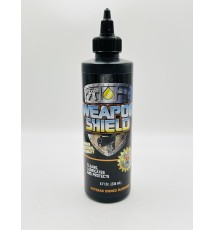 Weapon Shield CLP 8 oz Bottle