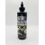 Weapon Shield CLP 8 oz Bottle