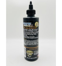 Weapon Shield CLP 8 oz Bottle