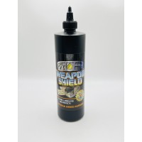 Weapon Shield CLP 16oz Bottle