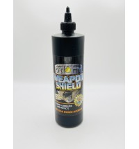 Weapon Shield CLP 16oz Bottle