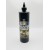 Weapon Shield CLP 16oz Bottle