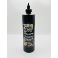 Weapon Shield CLP 16oz Bottle