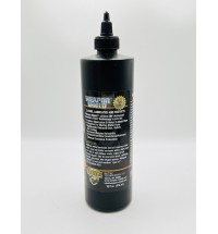 Weapon Shield CLP 16oz Bottle