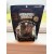 Weapon Shield 4 Ounce Maintenance Kit