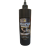 Weapon Shield 8oz Solvent