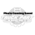 Air Cleaner Cap (Chrome) Air Cleaner Cap (Chrome)