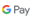 G Pay